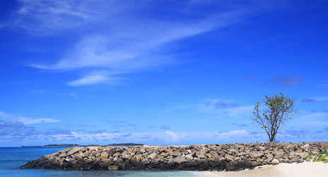 Similar image 22347567