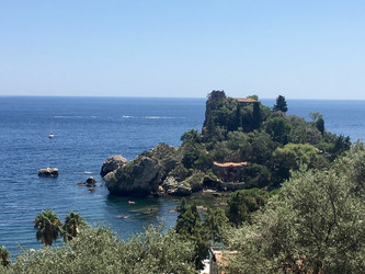 Similar image 22348032