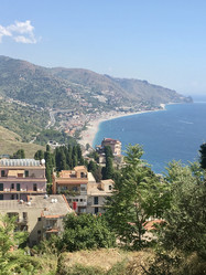 Similar image 22348033