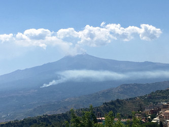 Similar image 22347577