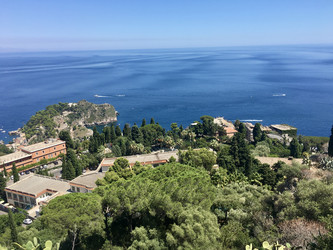 Similar image 22347578