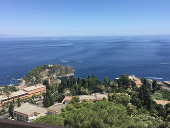 Similar image 22347579