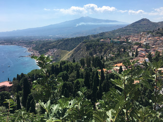 Similar image 22347580