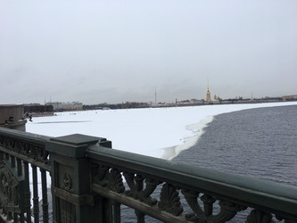 Similar image 22347581