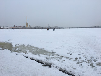 Similar image 22347582