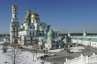 Similar image 22341949