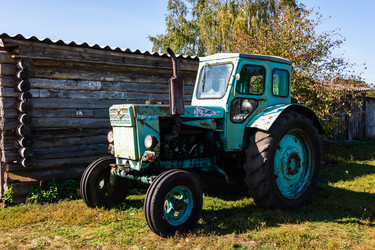 Similar image 22347587