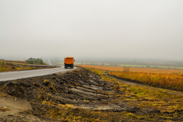 Similar image 22347589