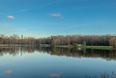 Similar image 22347591