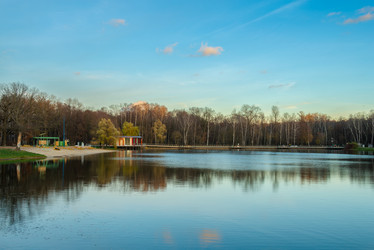 Similar image 22347592