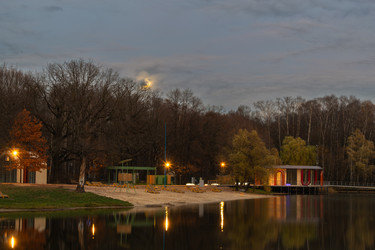 Similar image 22347593