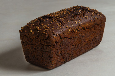 Similar image 22347595