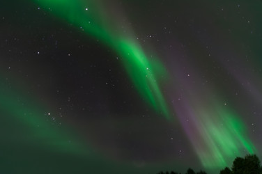 Similar image 22347596