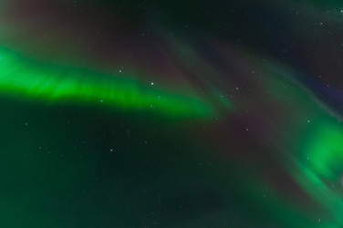 Similar image 22347597