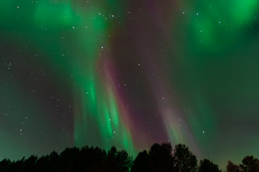 Similar image 22347598