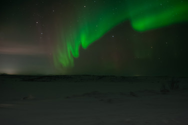 Similar image 22347600