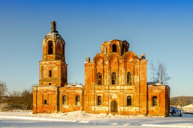 Similar image 22347606