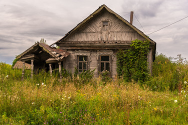 Similar image 22347607