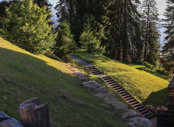 Similar image 22347257