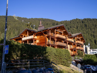 Similar image 22347302