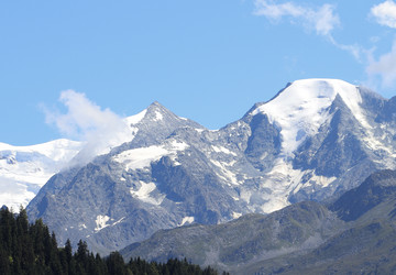 Similar image 22347303