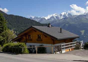 Similar image 22347304