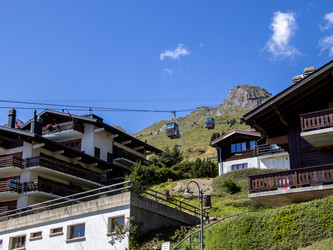 Similar image 22347306