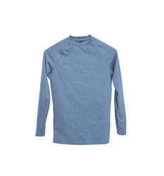 Similar image 22347608