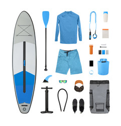 Similar image 22347610