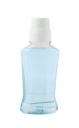 Similar image 22347611