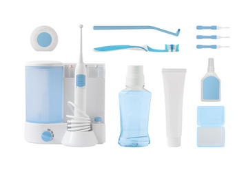 Similar image 22347612