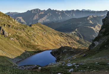 Similar image 22347613