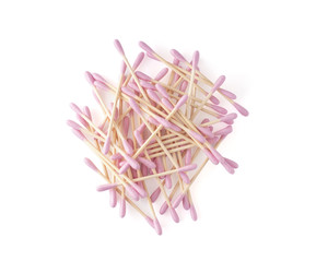 Similar image 22347616