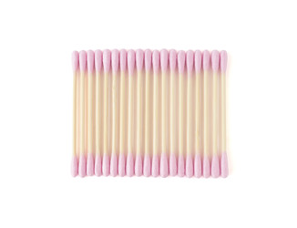 Similar image 22347620