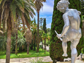 Similar image 22347622