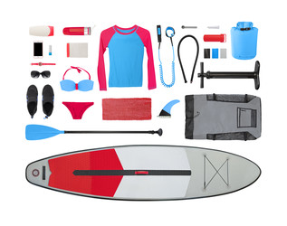 Similar image 22347623