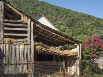 Similar image 22347627