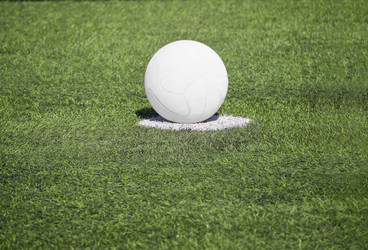 Similar image 22347632