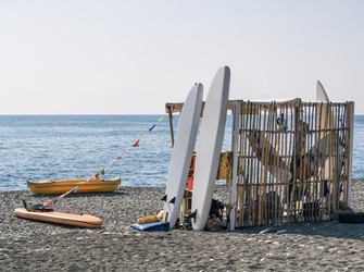 Similar image 22347634