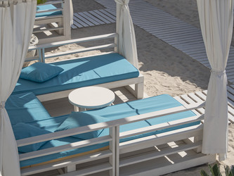 Similar image 22347639