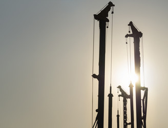 Similar image 22347640