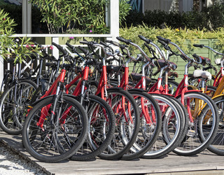 Similar image 22347641