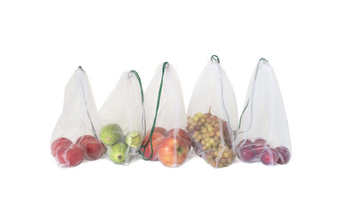 Similar image 22347685