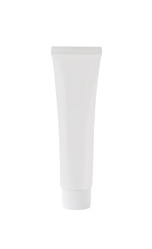 Similar image 22347686