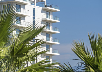 Similar image 22347687