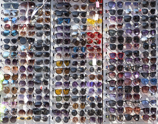 Similar image 22347688