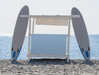 Similar image 22347689