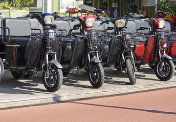 Similar image 22347692