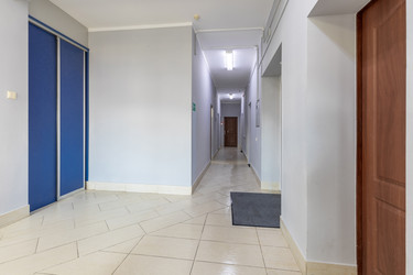 Similar image 22347694