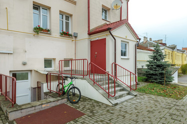 Similar image 22347695